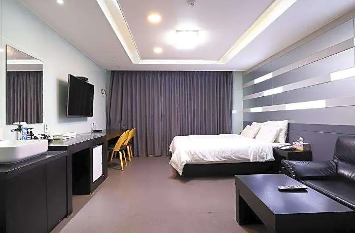 Mgm 2*
