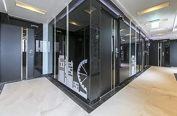 Mgm ホテル