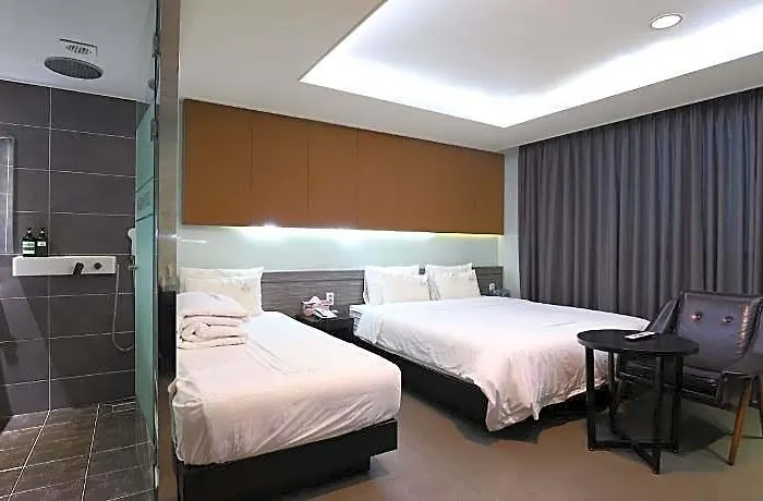 Mgm 2*