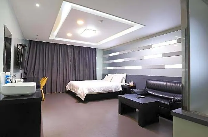 Mgm 2*